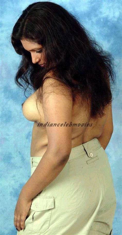 free mallu actress sindhu nude
