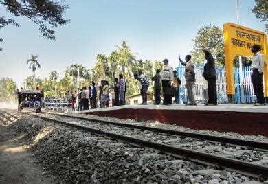 departures  malbazar nfrnortheast frontier zone railway enquiry