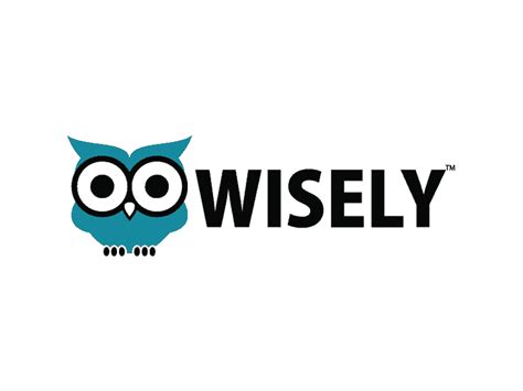 wisely  grow ny