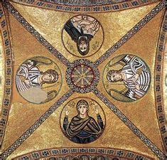 hippolytus  modabajordan byzantine mosaic mosaic mosaic flooring