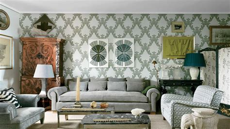 upholstery     choose   fabric   sofa