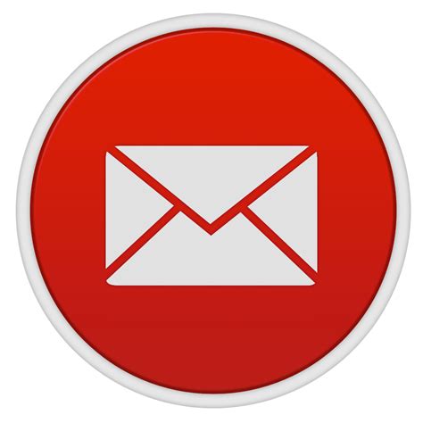 gmail icon png   imagesee