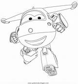Superwings Jett Malvorlagen Malvorlagentv Malvorlage Donnie Snoopy Permalink Cartoni sketch template