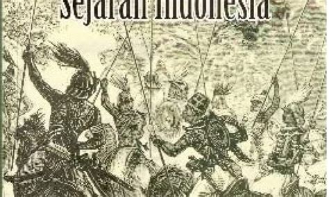 nusantara sejarah indonesia