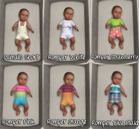 default baby skins sims baby sims  toddler sims  children