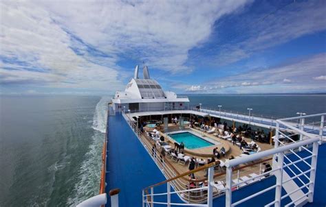 regent  seas fleet  itineraries    cruisemapper