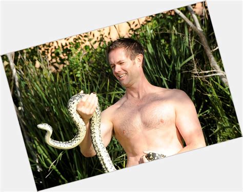 Garret Dillahunt Official Site For Man Crush Monday Mcm Woman
