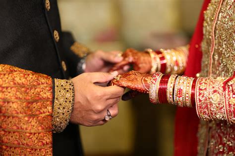muslim matrimony best islamic marriage site muslimwedding