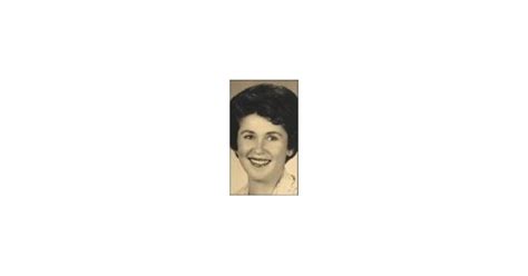cynthia montgomery obituary  knoxville tn knoxville news