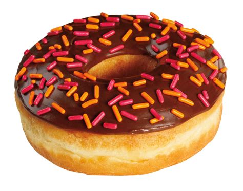 boston food diary celebrate national donut day  dunkin donuts