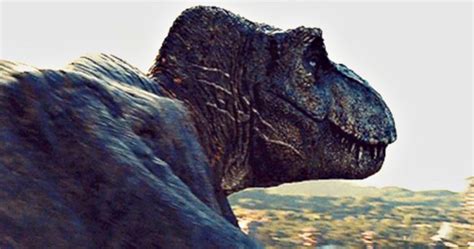 Jurassic World Fallen Kingdom Cast List Paleontology World