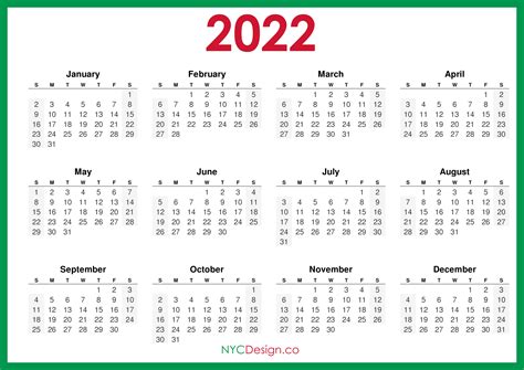 pick printable calendars      calendar  unamed