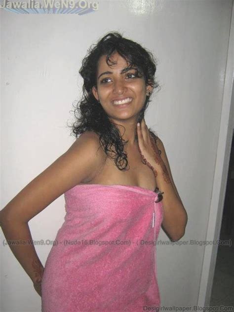 Indian Girls Sexy Desi Girls Hot Indian Sex Kerala Latest Tamil