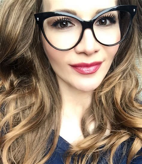 large cat eye glossy black pin up mohotani fashion girl eyeglasses frames 018 it ebay