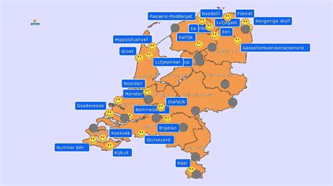 rijkste gemeentes en steden van nederland geldpedia vrogueco