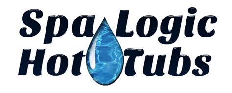 spa logic hot tubs hot tub insider