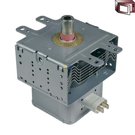 magnetron mhp abea hausgeraete ersatzteile shop