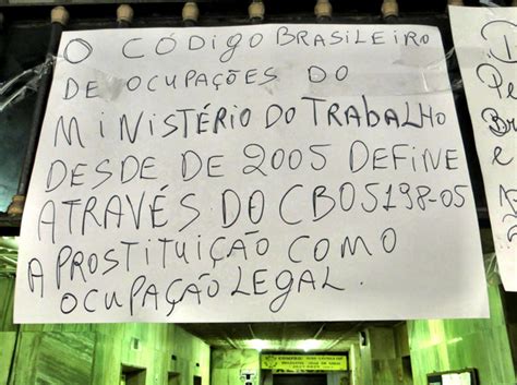 brazil s ugly pre world cup sex worker crackdown citylab