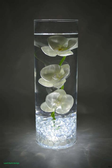 11 Cute 4 X 12 Cylinder Vase Decorative Vase Ideas
