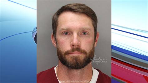 Ex Idaho Teacher Coach Gets 15 Years For Sexual Misconduct Local News 8