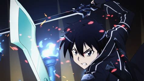 sword art  episode  sword art  wiki fandom powered