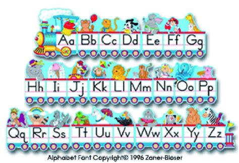 alphabet train alphabet train   nursery rhymes  mother