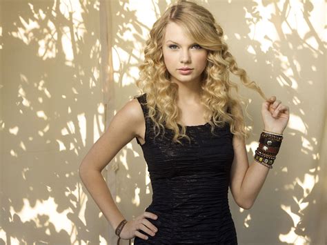 taylor swift wallpapers hd wallpapers id