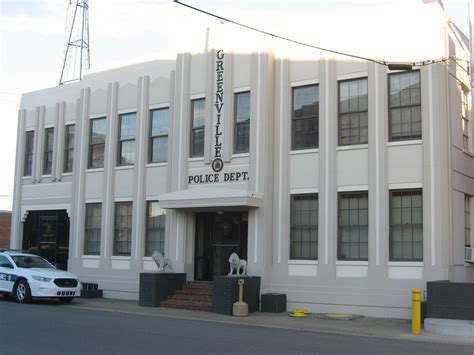 images police station  city