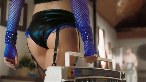 compilation of the hottest music videos 2016 by female artist hot