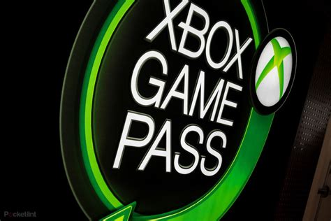 save hundreds  xbox game pass ultimate daily technic