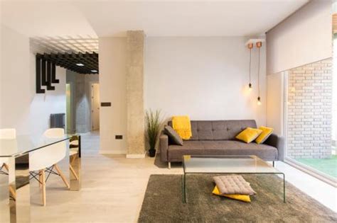 los  mejores apartamentos de granada espana bookingcom