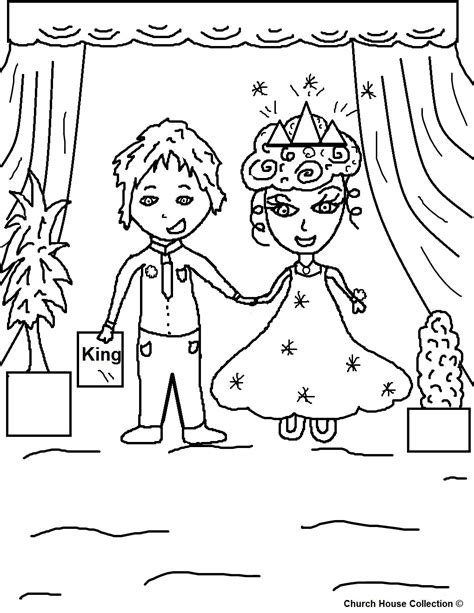 cave city fall festival coloring page