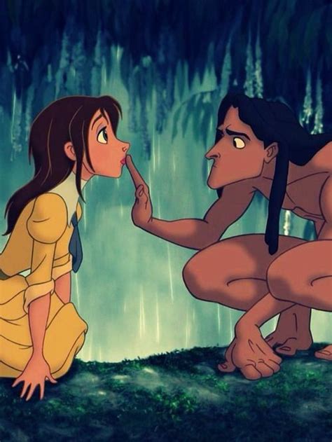 144 Best Tarzan Images On Pinterest Tarzan Disney