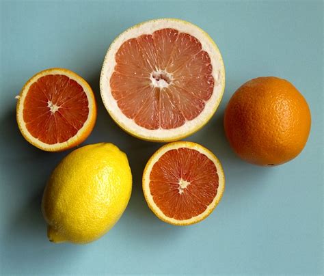 citrus flickr photo sharing