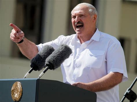belarus ipresidenti condemns eu leaders  afomenting unresta express