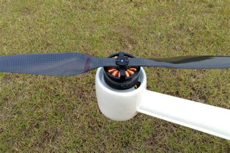 heavy lift drone propellers priezorcom