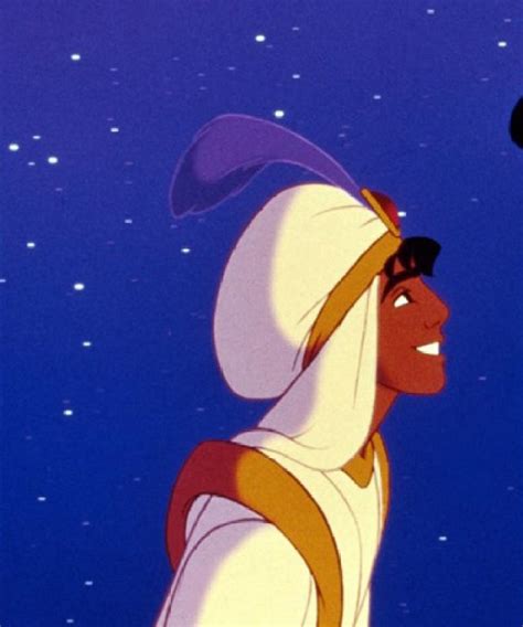 Disney Subliminal Messages Aladdin