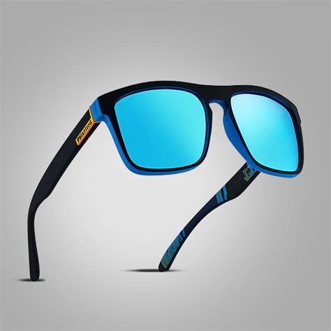 stgrt 2019 prescription sunglasses for men with moypia lens also can