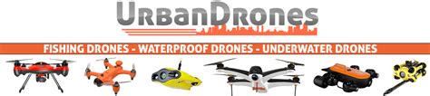 urban drones ebay stores