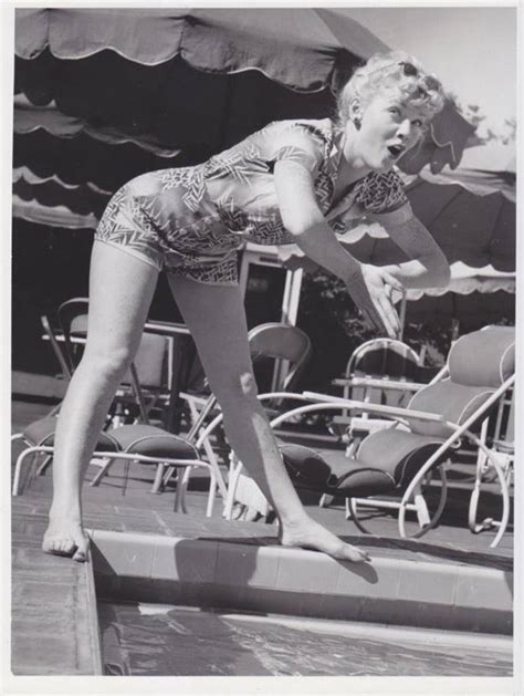 24 Best Photos Of Penny Singleton Ranny Gallery