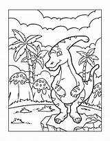 Dinosaurier Malvorlagen Kostenlos Malvorlage Ausmalen Jungen sketch template