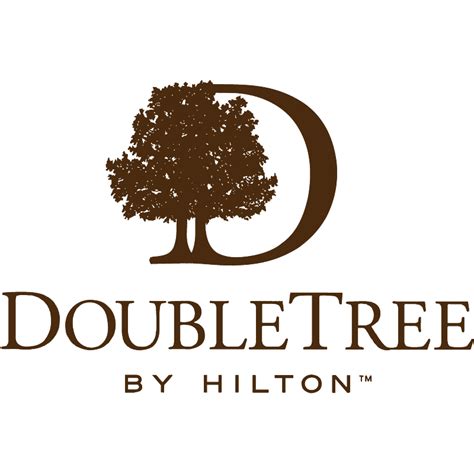 doubletree  hilton opens  uk hotel hotelier hospitality design