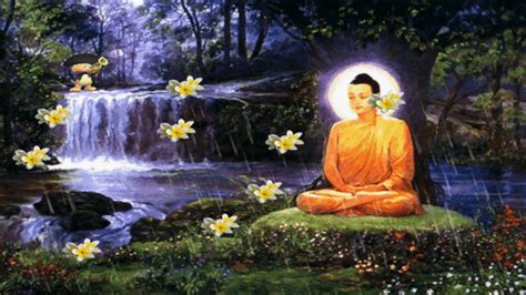 buddha image  buddhist art