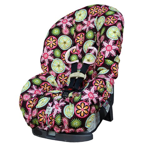 carnival delight toddler car seat cover seat covers seat covers unlimited