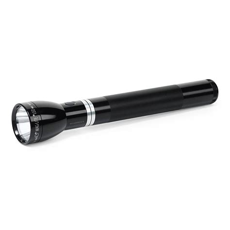 rechargeable flashlights  buy