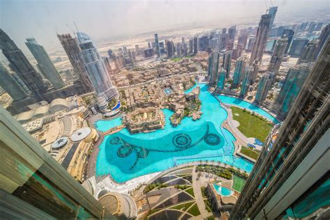 top property picks  february  dubai apartments  rent burj khalifa
