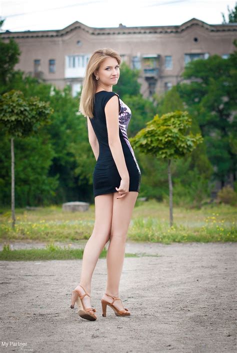 dating women sites ukrain teenage lesbians