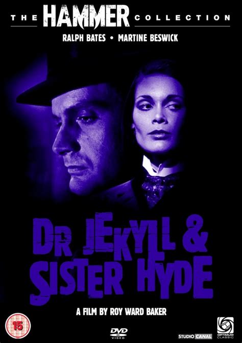 doctor jekyll sister hyde movies autographed portraits   decades