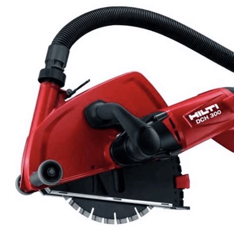 buy hilti dch  cutter    prices  india
