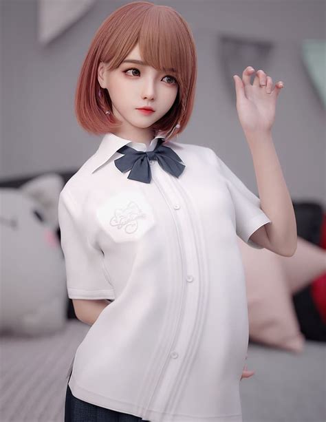 tổng hợp 50 wallpaper anime 3d đẹp nhất